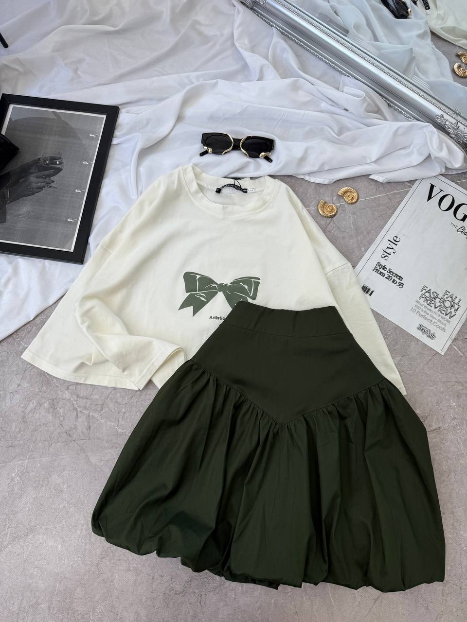 b470fd5a-6166-11f0-8624-dee18ff4e8c0_0