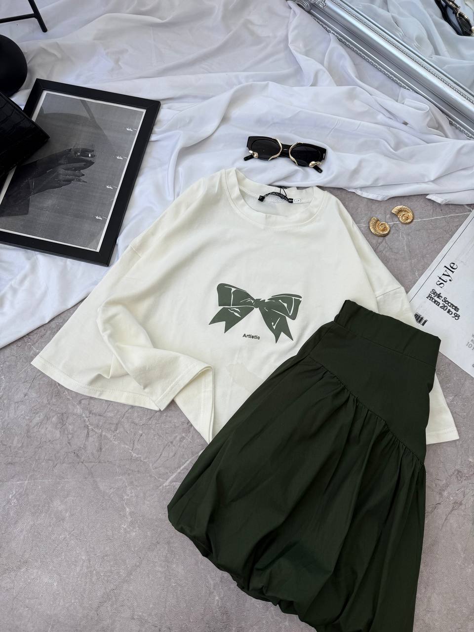 b470fd5a-6166-11f0-8624-dee18ff4e8c0_2