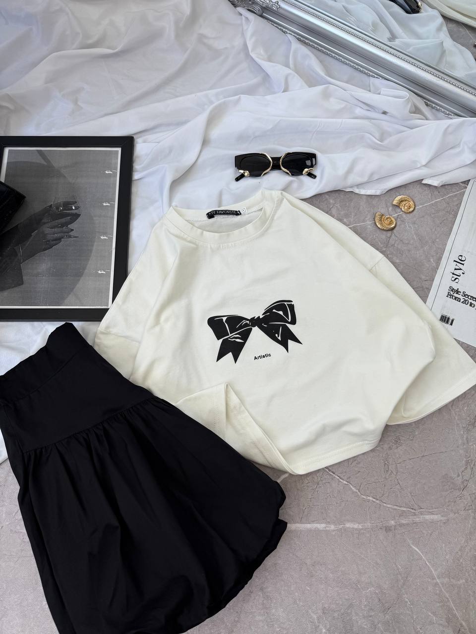 b470fd62-6166-11f0-8624-dee18ff4e8c0_2