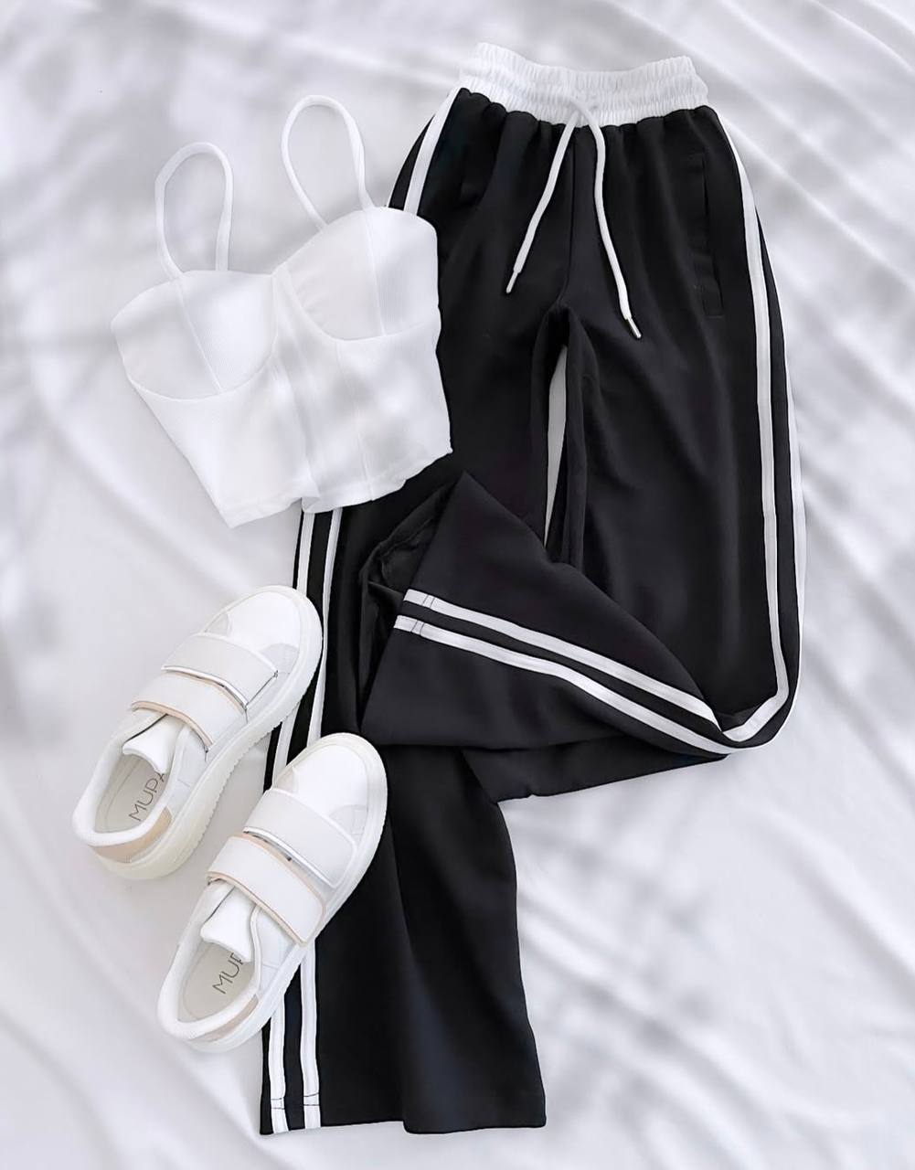 b470fd6e-6166-11f0-8624-dee18ff4e8c0_0