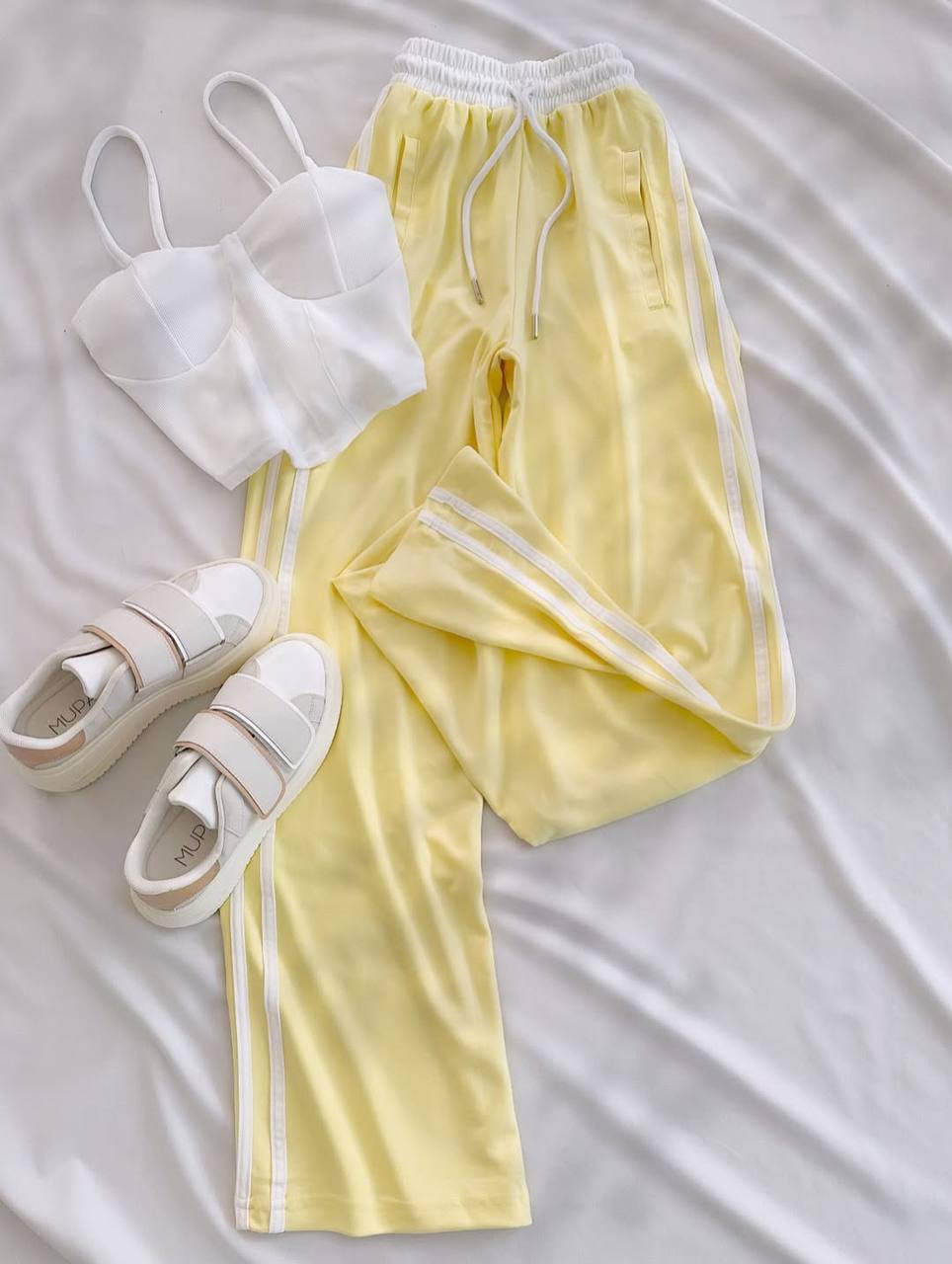 b470fd74-6166-11f0-8624-dee18ff4e8c0_0