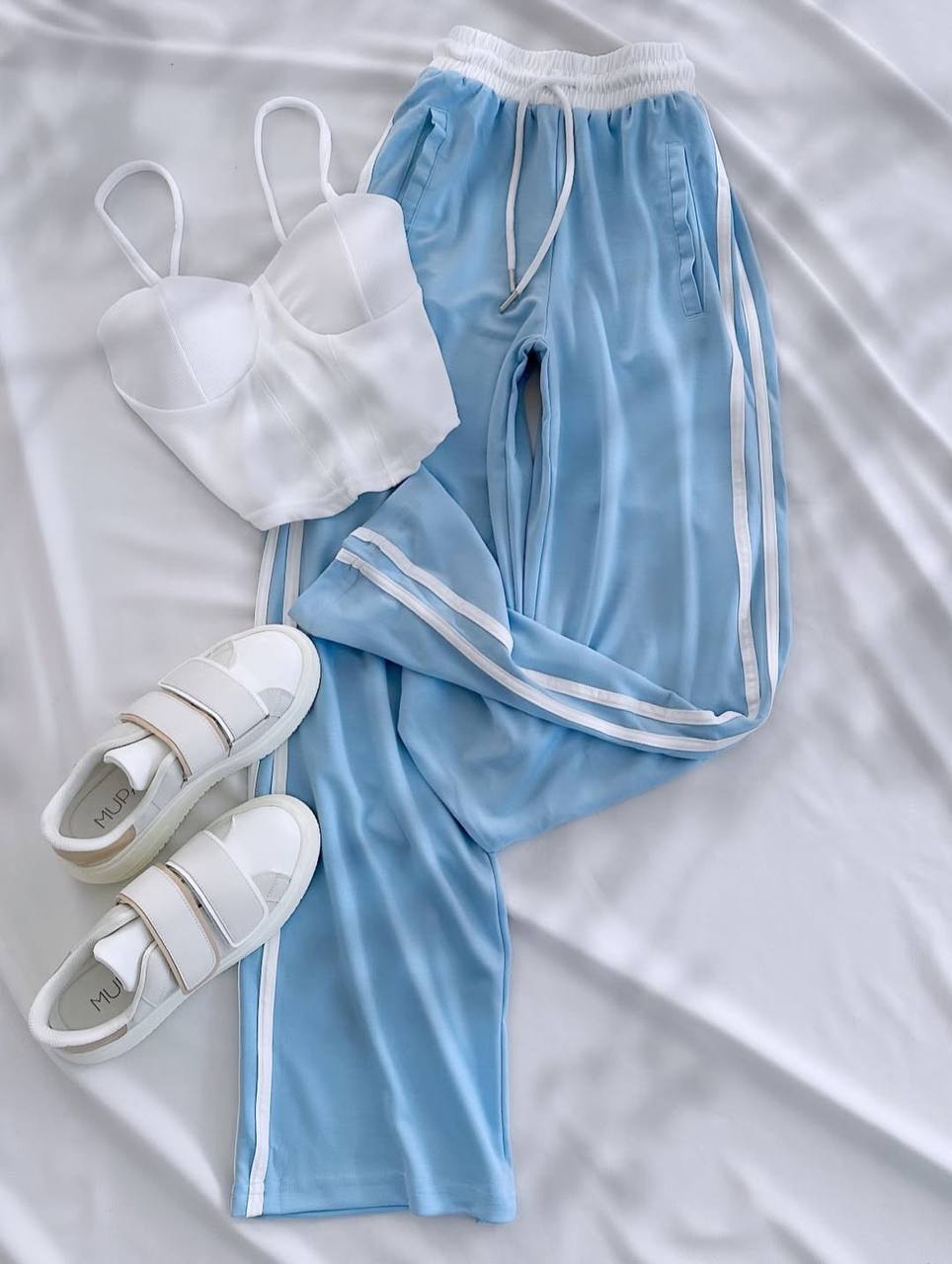 b470fd7a-6166-11f0-8624-dee18ff4e8c0_0