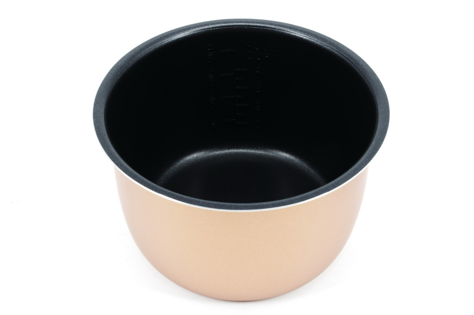 b4af3a41-934c-11ef-8620-dee18ff4e8c0_2