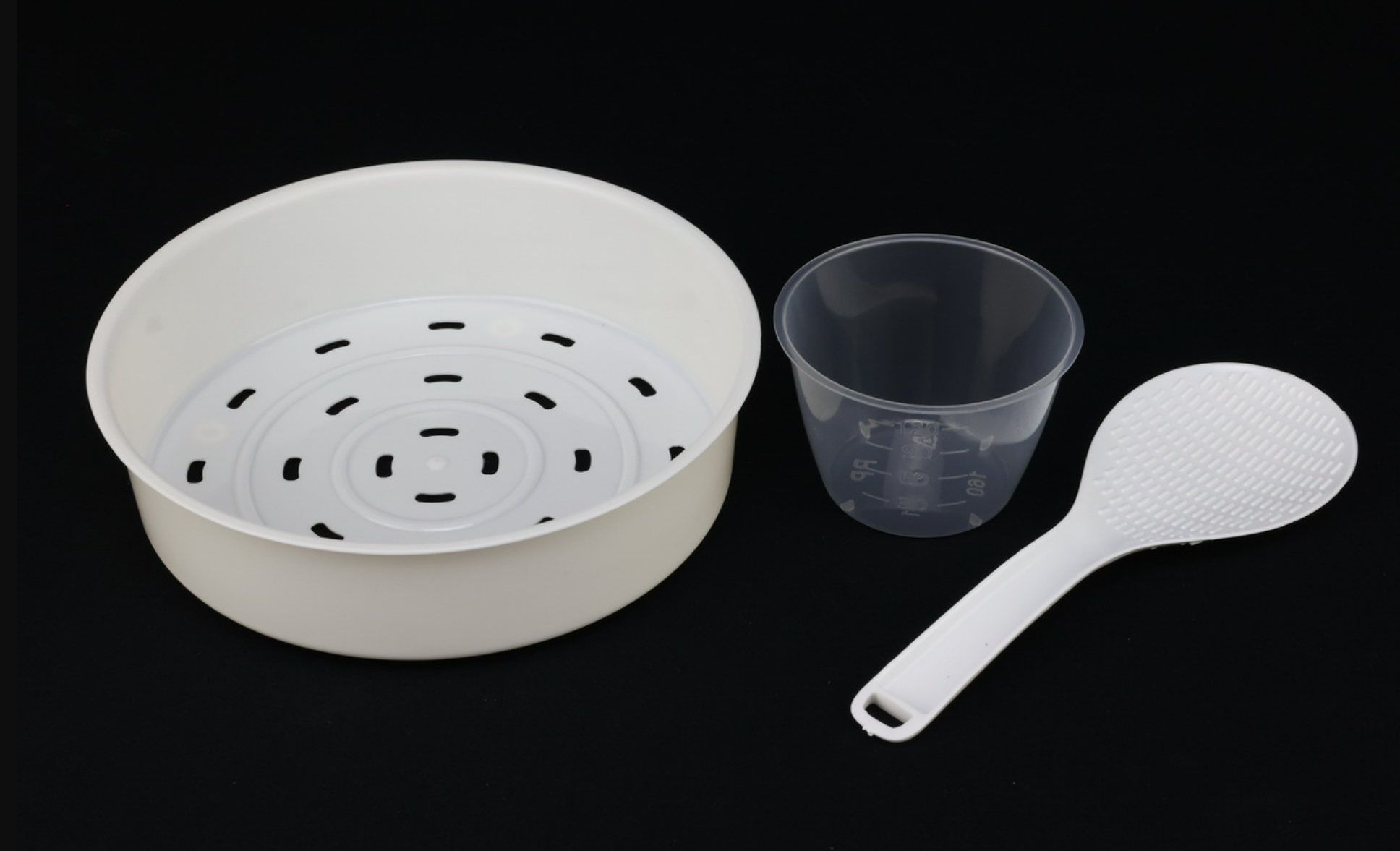 b4af3a41-934c-11ef-8620-dee18ff4e8c0_4