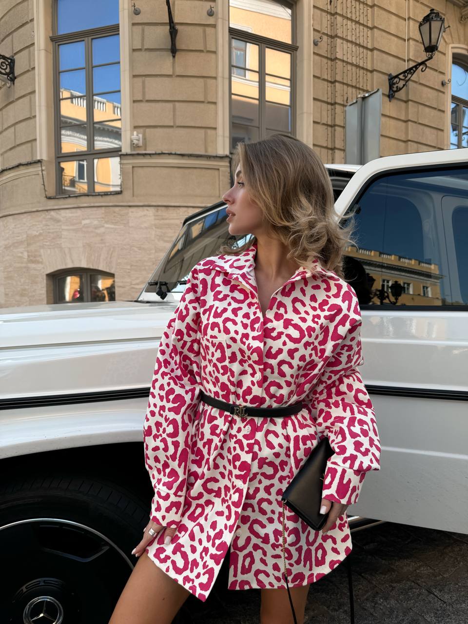 b4b6cad8-6bd6-11ef-861f-dee18ff4e8c0_3