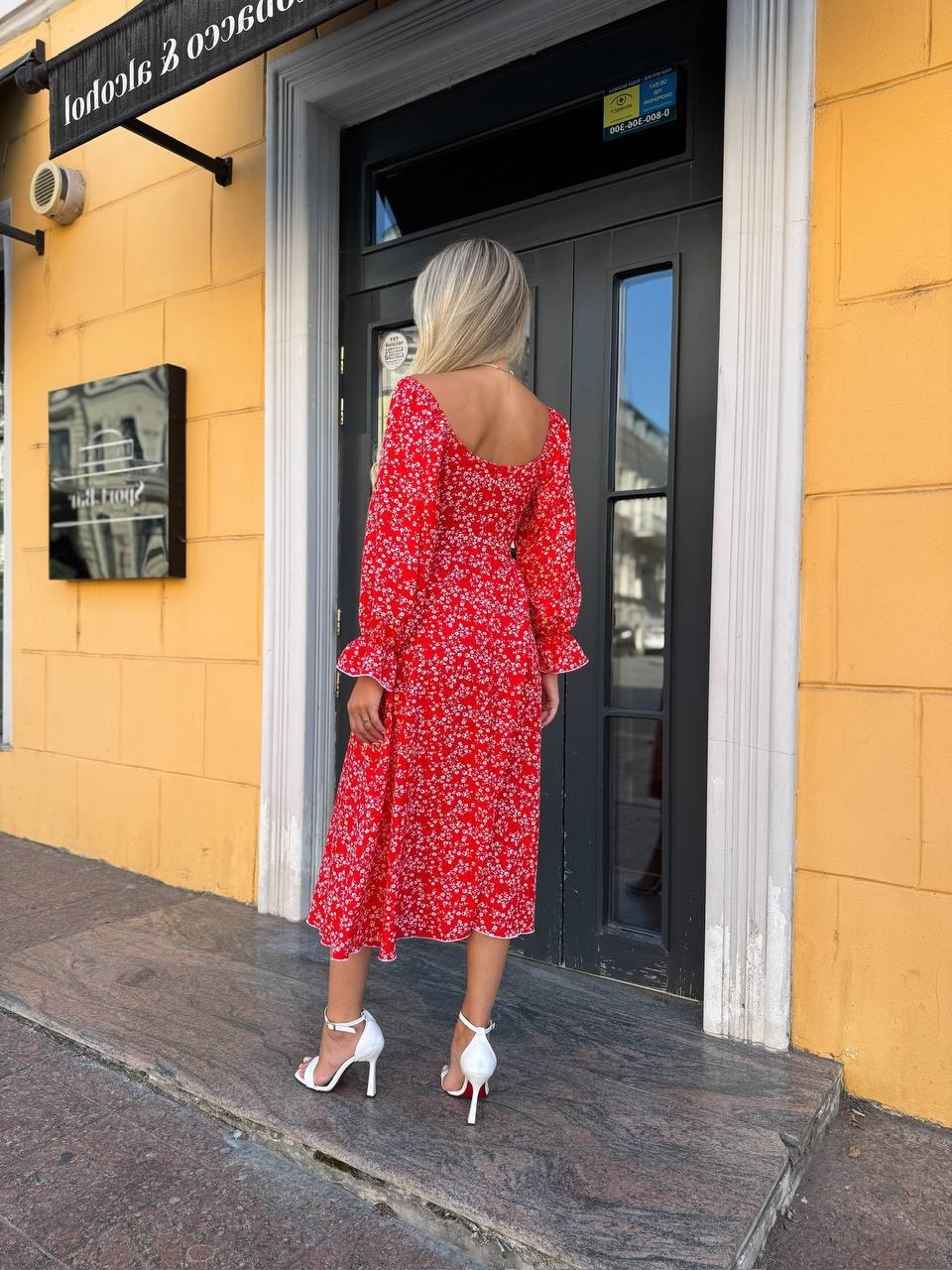 b4cf2d07-80b3-11f0-8624-dee18ff4e8c0_2