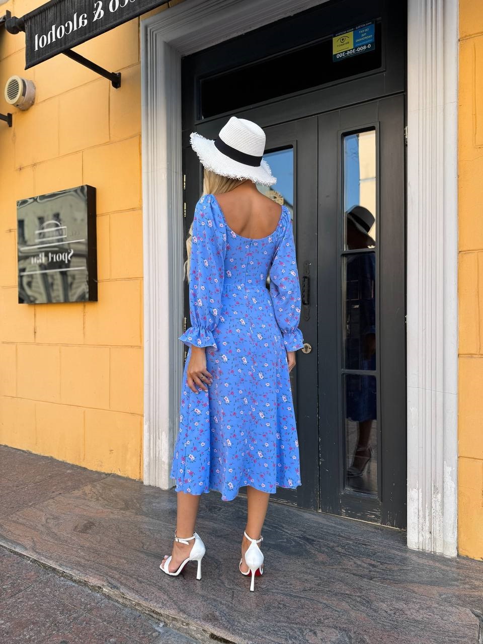 b4cf2d11-80b3-11f0-8624-dee18ff4e8c0_2