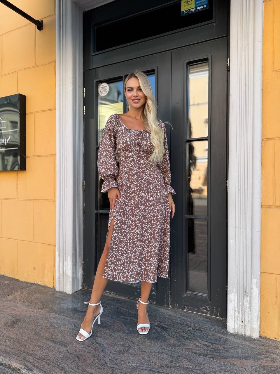 b4cf2d1b-80b3-11f0-8624-dee18ff4e8c0_0