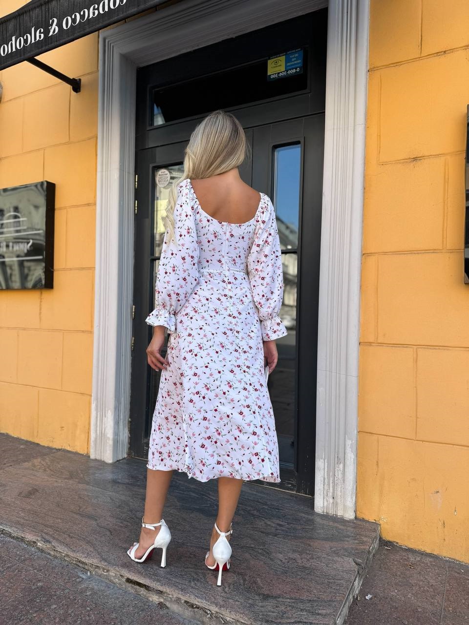 b4cf2d25-80b3-11f0-8624-dee18ff4e8c0_2