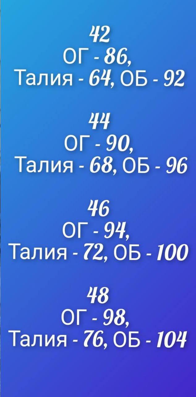 b4cf2d25-80b3-11f0-8624-dee18ff4e8c0_3