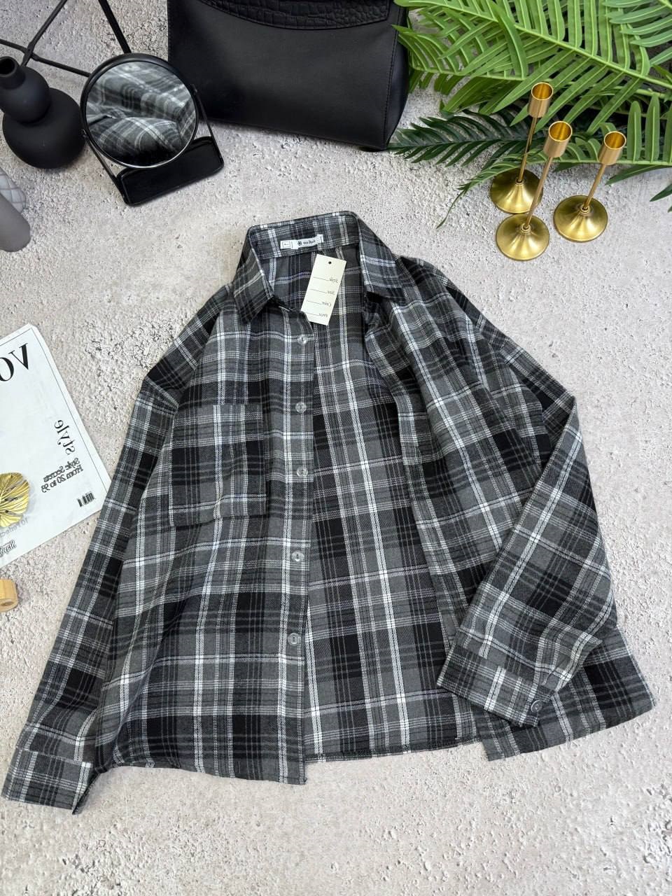 b4cf2d35-80b3-11f0-8624-dee18ff4e8c0_0