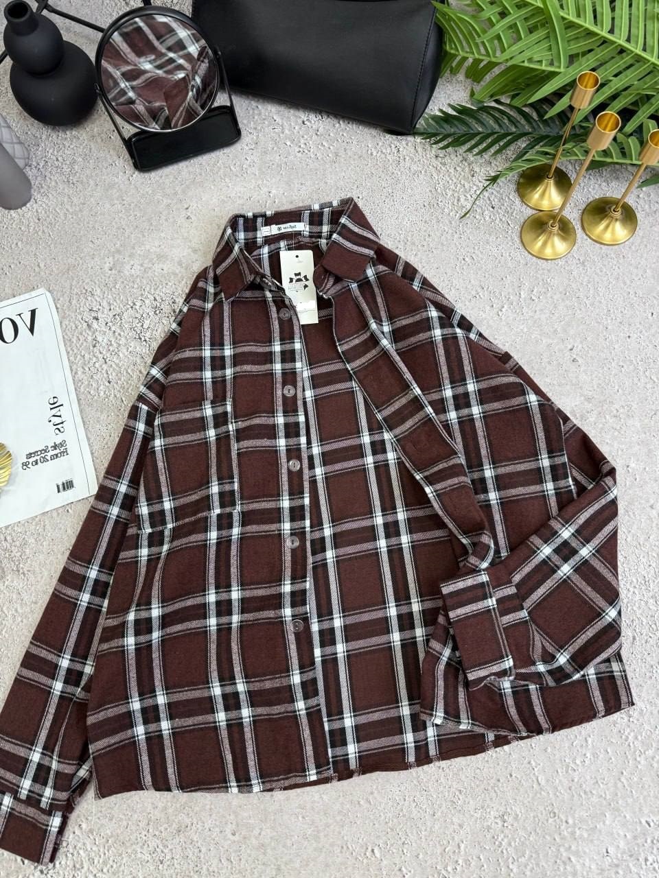 b4cf2d3e-80b3-11f0-8624-dee18ff4e8c0_0