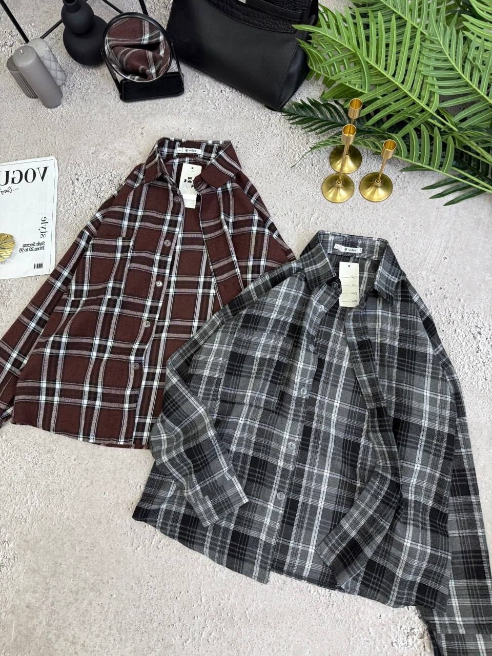 b4cf2d3e-80b3-11f0-8624-dee18ff4e8c0_1