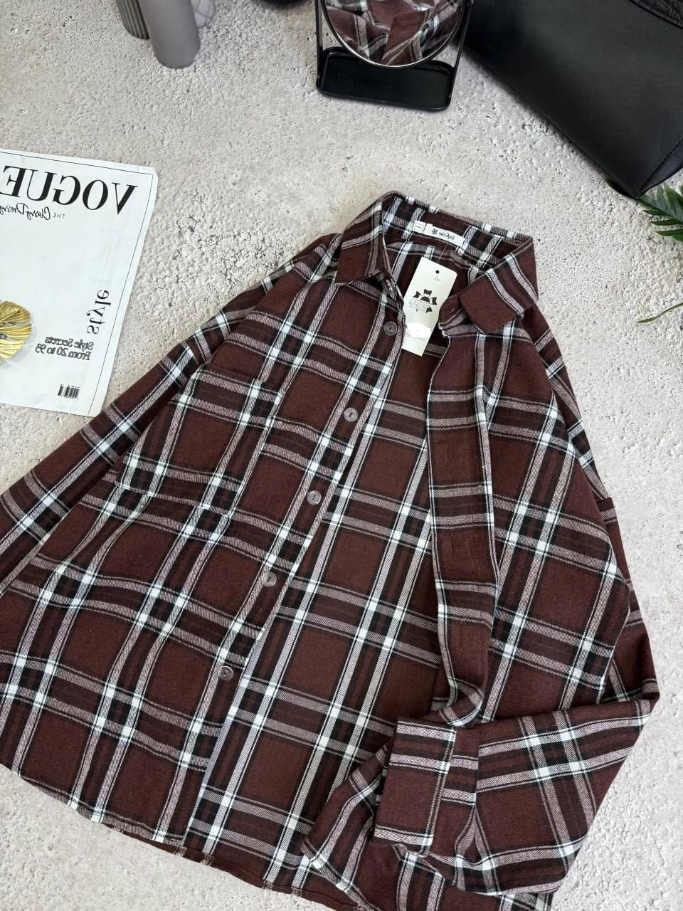 b4cf2d3e-80b3-11f0-8624-dee18ff4e8c0_2