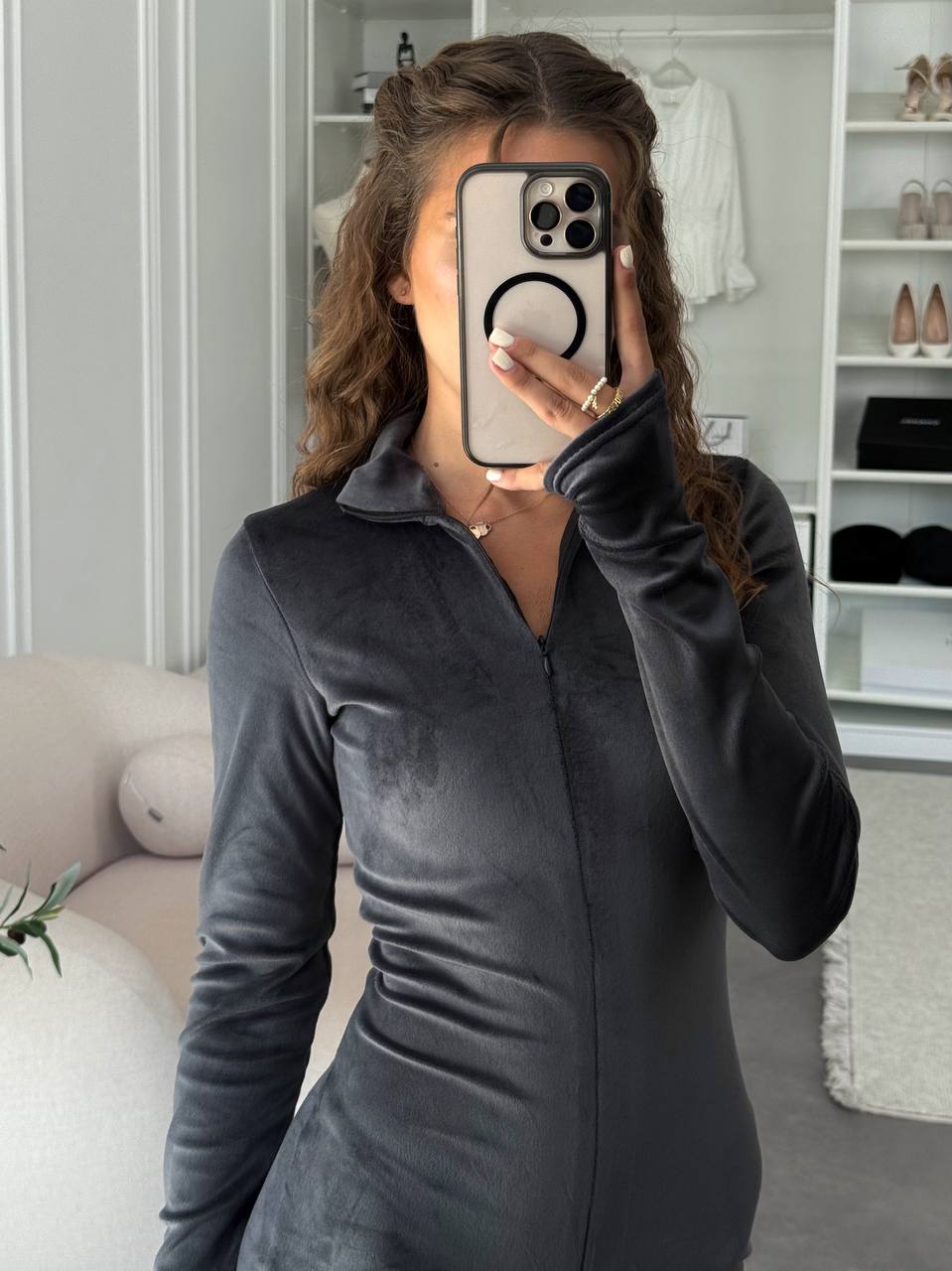 b4d069c6-89c2-11f0-8624-dee18ff4e8c0_1