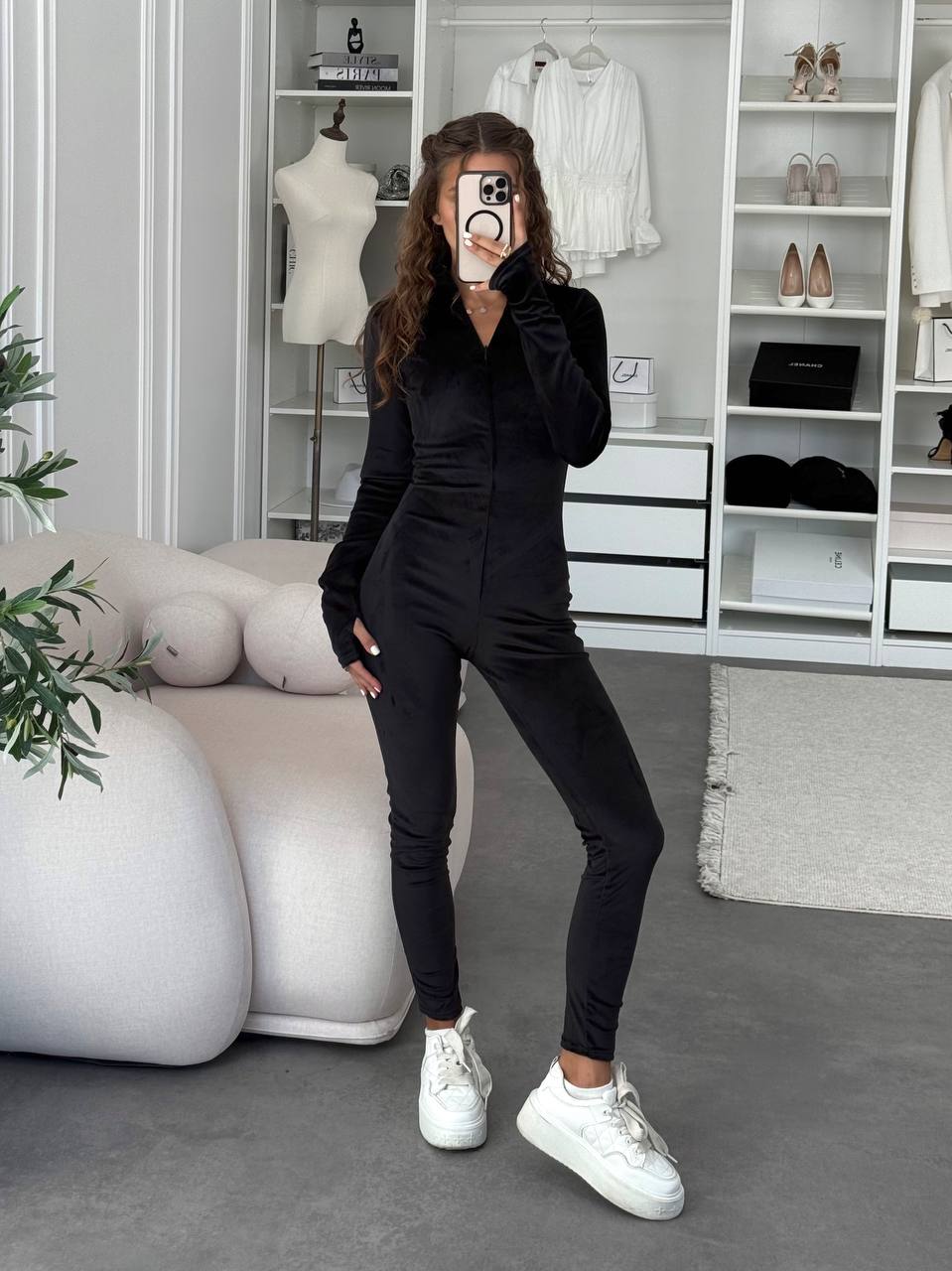 b4d069cd-89c2-11f0-8624-dee18ff4e8c0_0