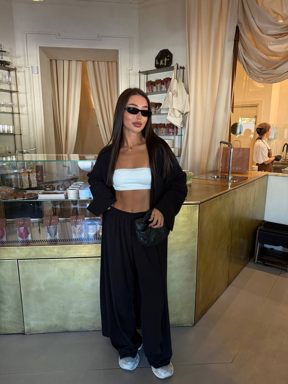 b4d069df-89c2-11f0-8624-dee18ff4e8c0_0