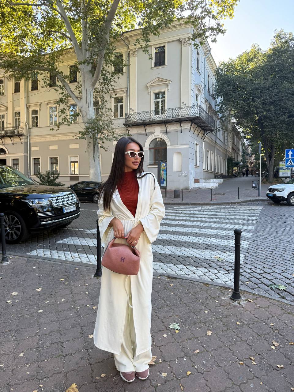 b4d069e5-89c2-11f0-8624-dee18ff4e8c0_0