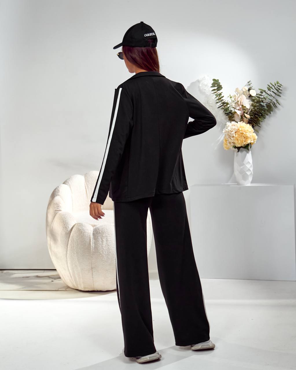 b4d069f8-89c2-11f0-8624-dee18ff4e8c0_1