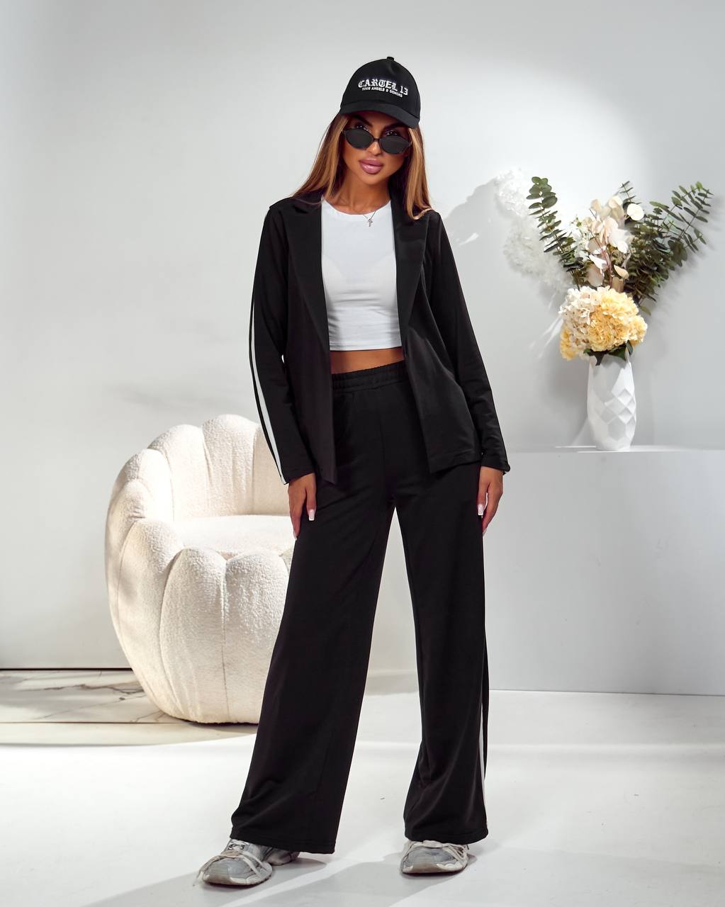 b4d069f8-89c2-11f0-8624-dee18ff4e8c0_2