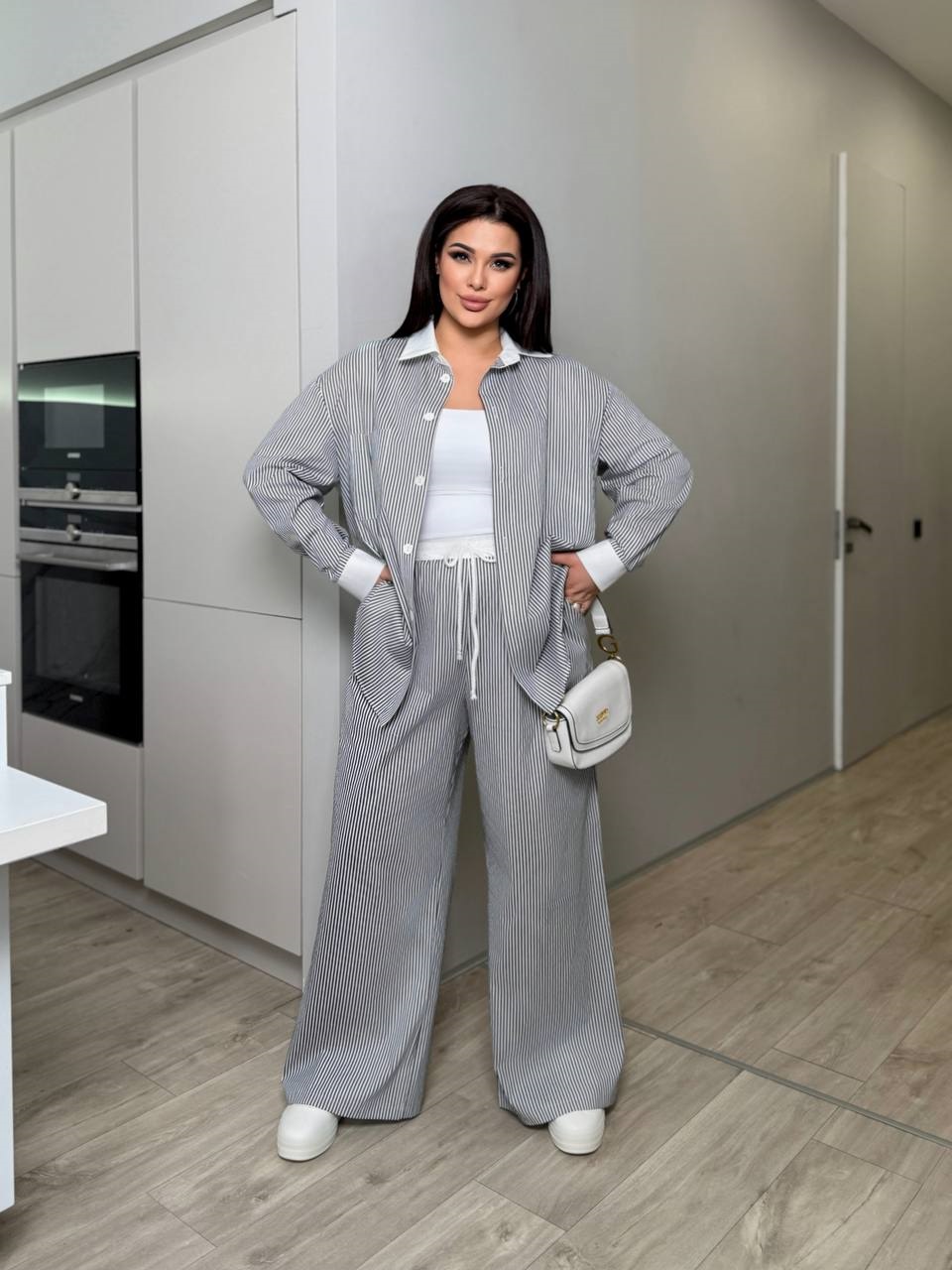 b4dd8356-e970-11ef-8621-dee18ff4e8c0_2