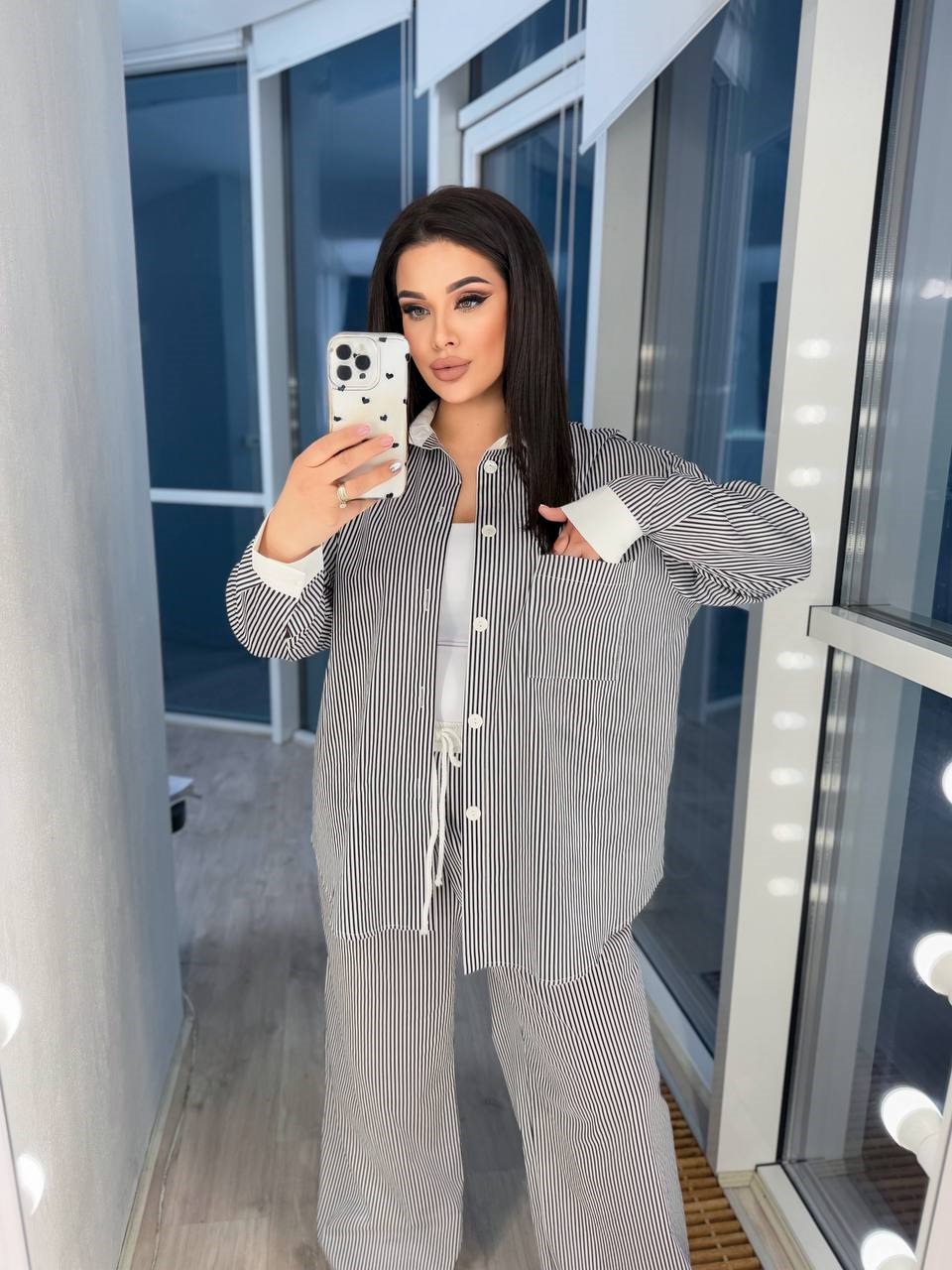 b4dd8356-e970-11ef-8621-dee18ff4e8c0_3