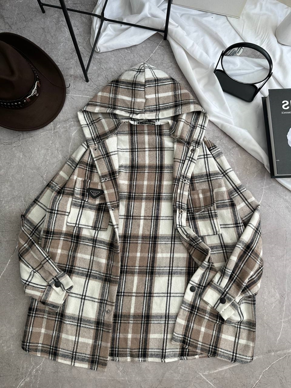 b548174f-7f80-11f0-8624-dee18ff4e8c0_1