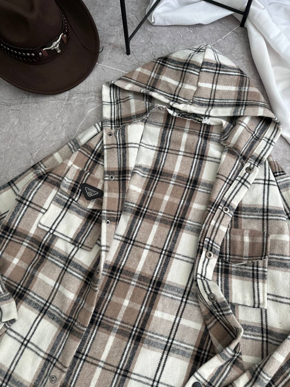 b548174f-7f80-11f0-8624-dee18ff4e8c0_2