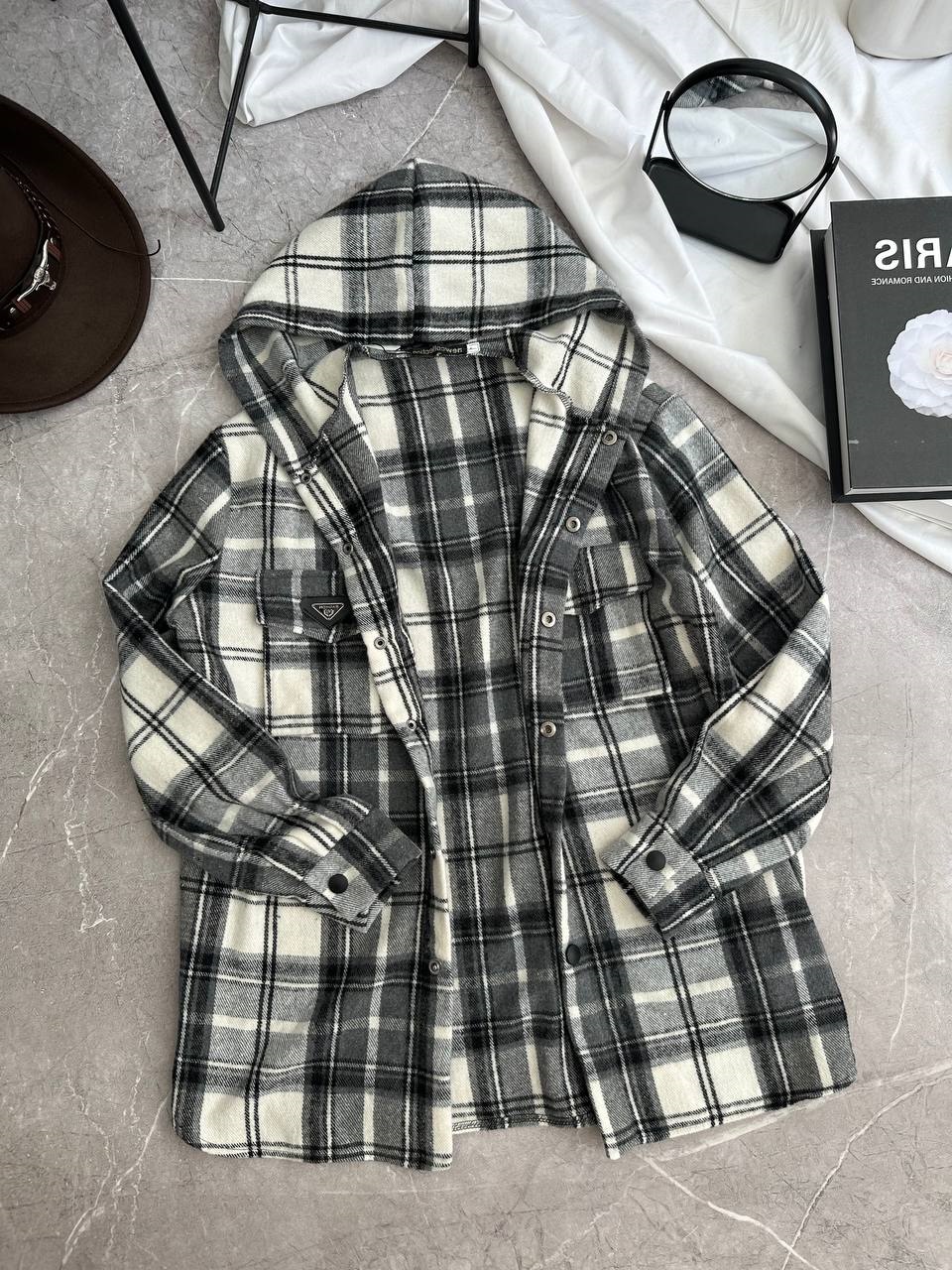 b5481758-7f80-11f0-8624-dee18ff4e8c0_2