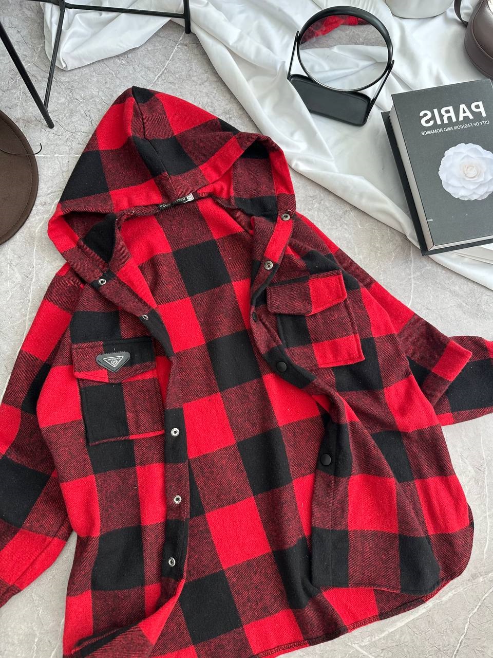 b5481761-7f80-11f0-8624-dee18ff4e8c0_1