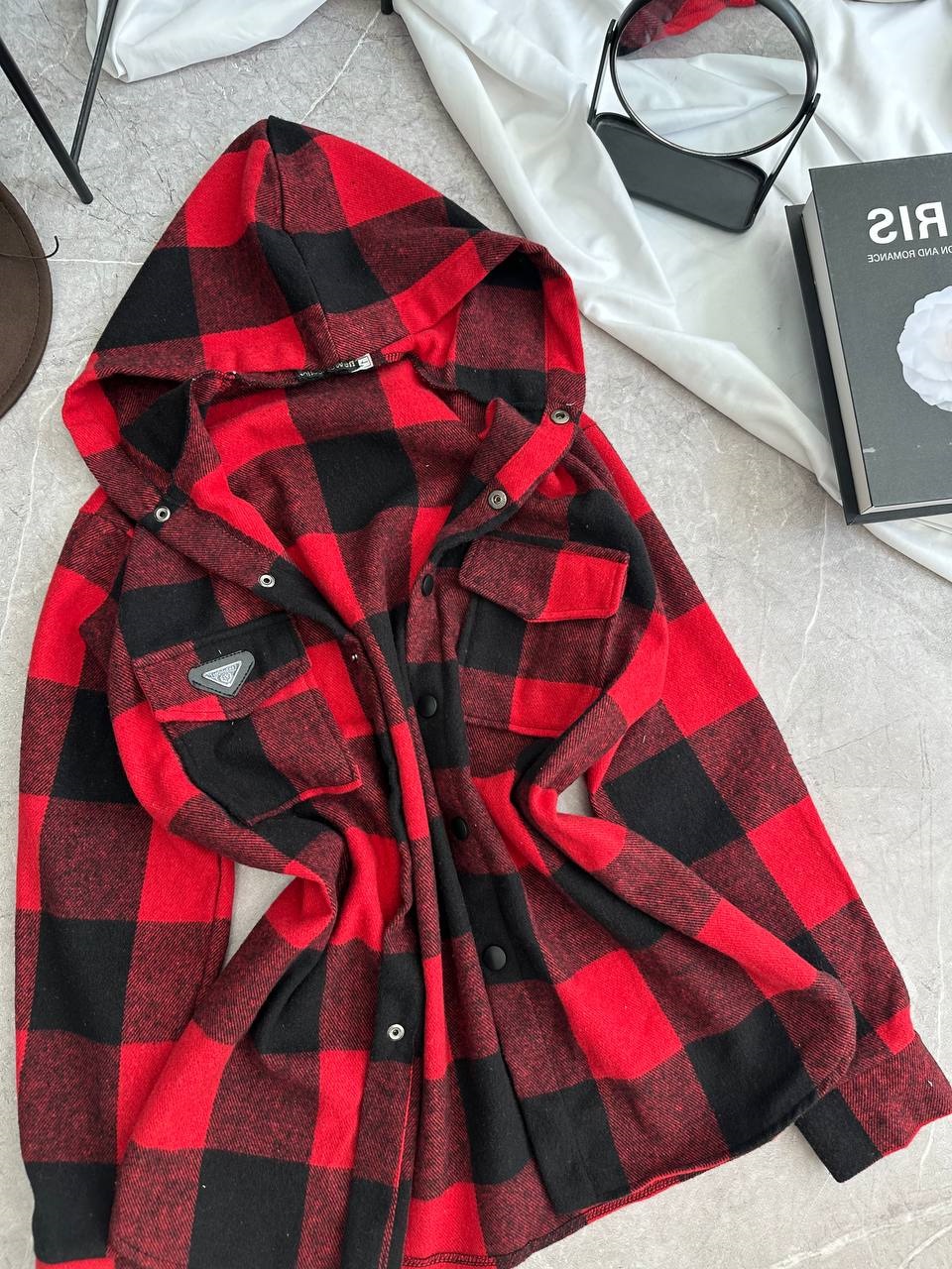 b5481761-7f80-11f0-8624-dee18ff4e8c0_2