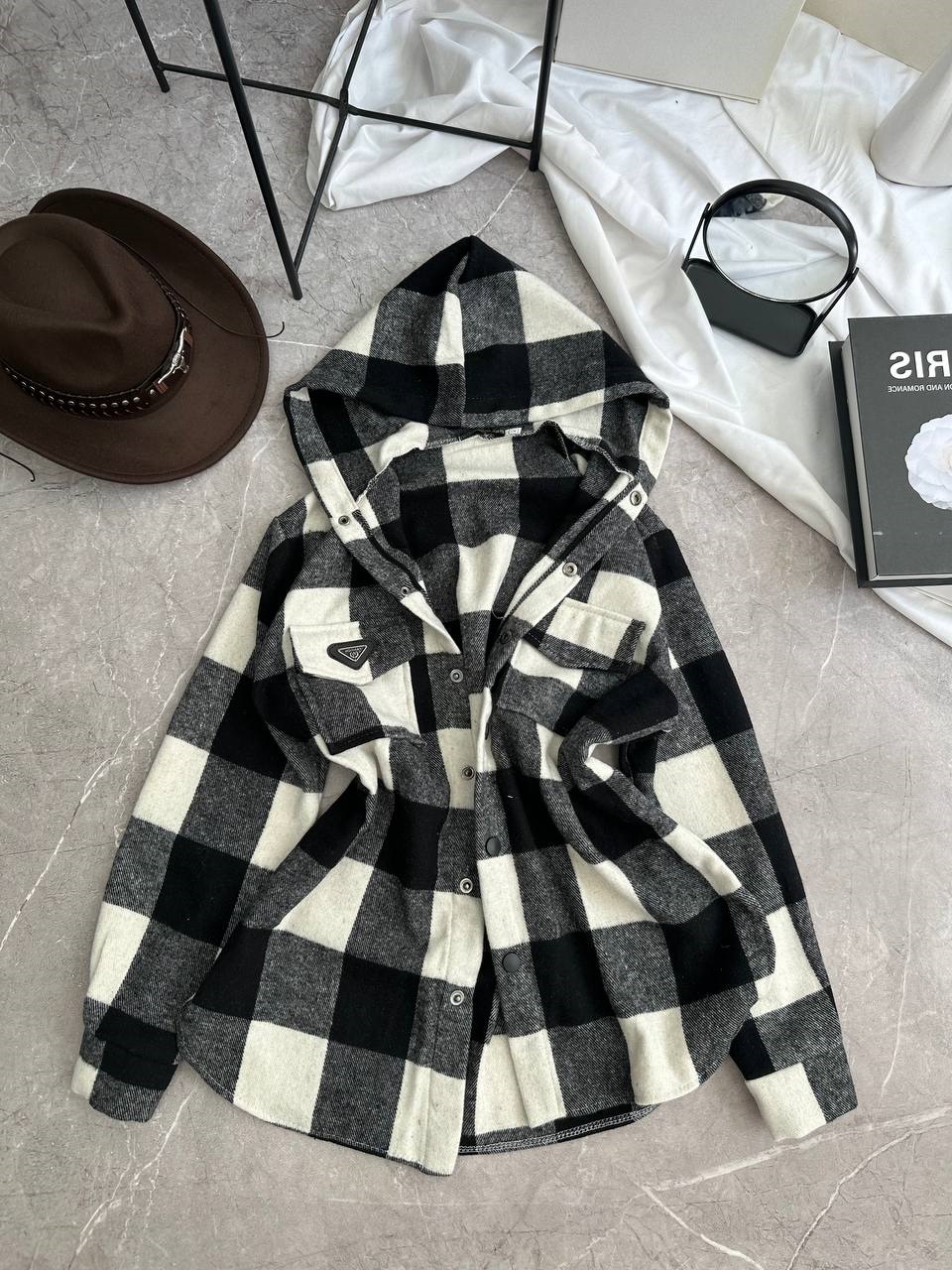 b548176a-7f80-11f0-8624-dee18ff4e8c0_1