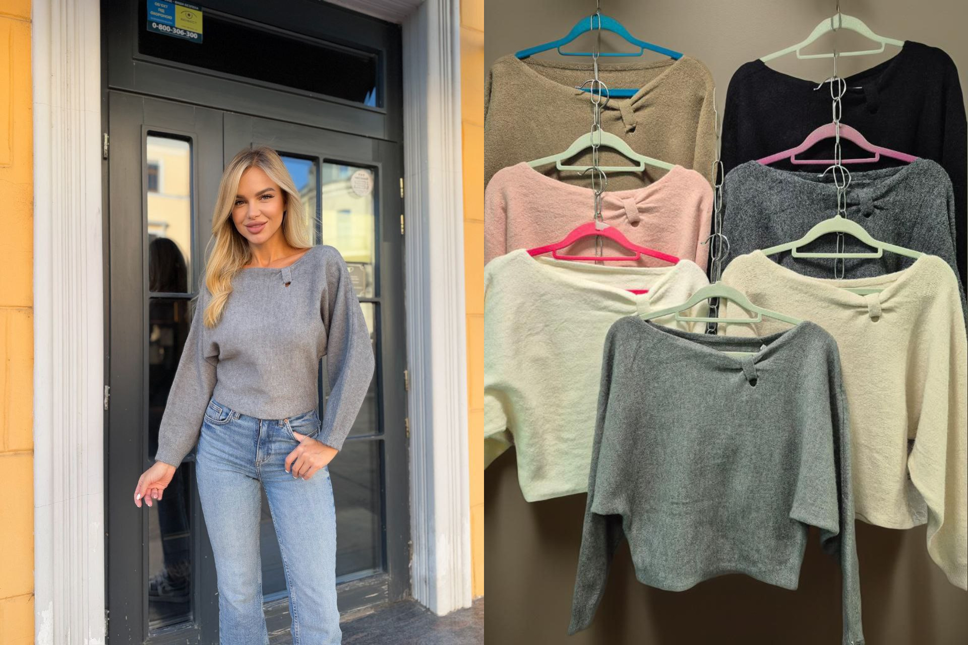 b548177e-7f80-11f0-8624-dee18ff4e8c0_0