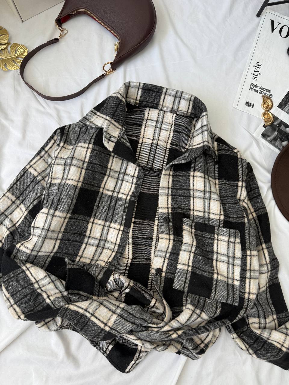 b5706386-41da-11f0-8622-dee18ff4e8c0_1