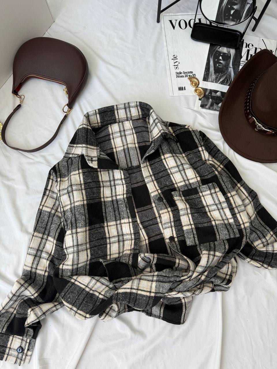 b5706386-41da-11f0-8622-dee18ff4e8c0_2