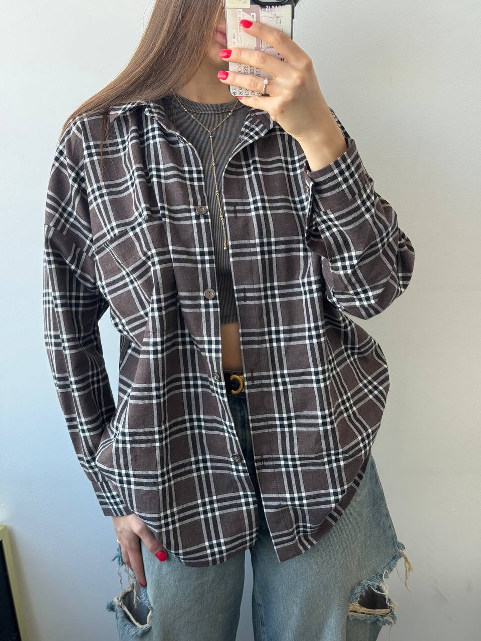 b57ac1e8-7494-11f0-8624-dee18ff4e8c0_0