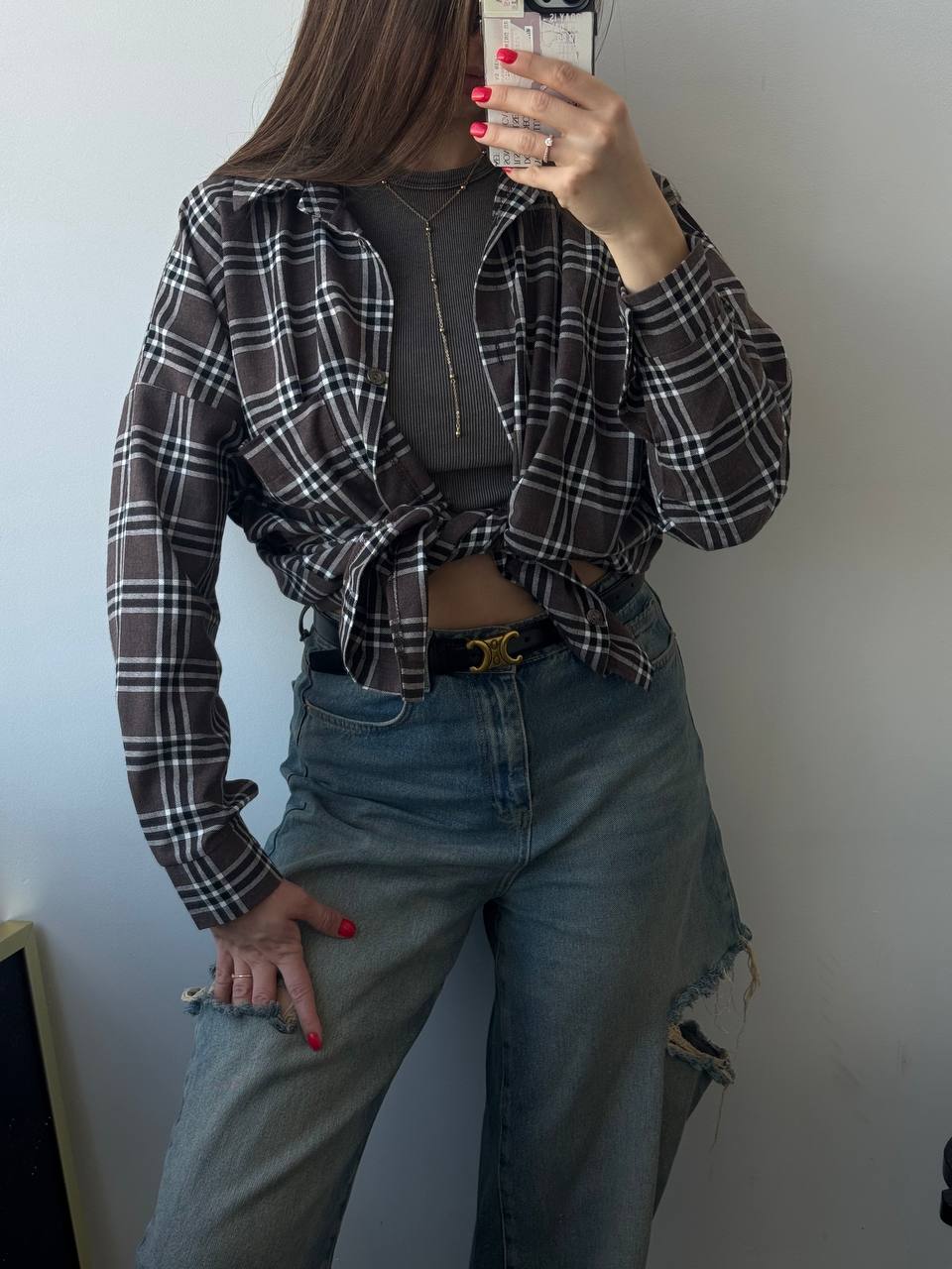 b57ac1e8-7494-11f0-8624-dee18ff4e8c0_1