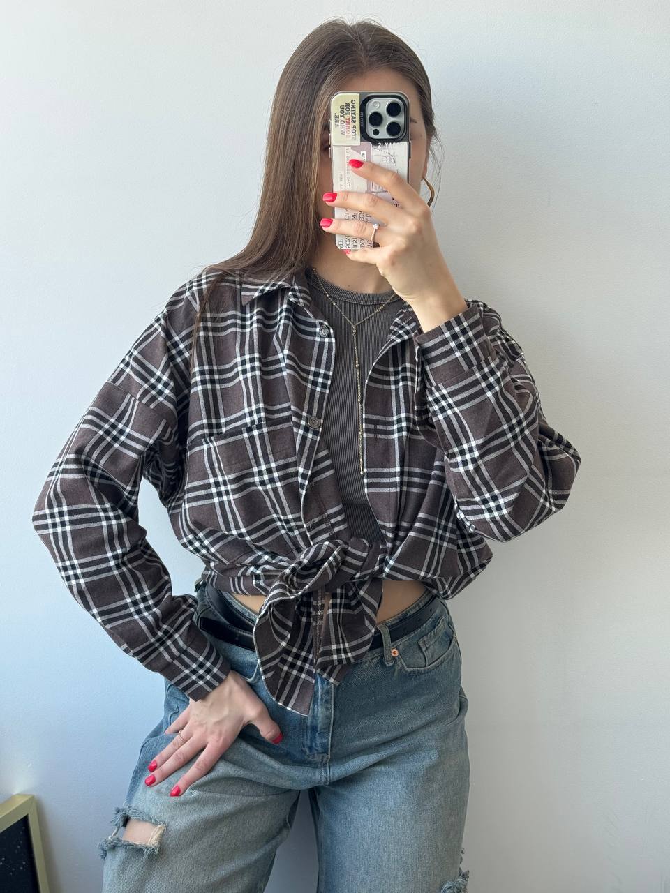 b57ac1e8-7494-11f0-8624-dee18ff4e8c0_2