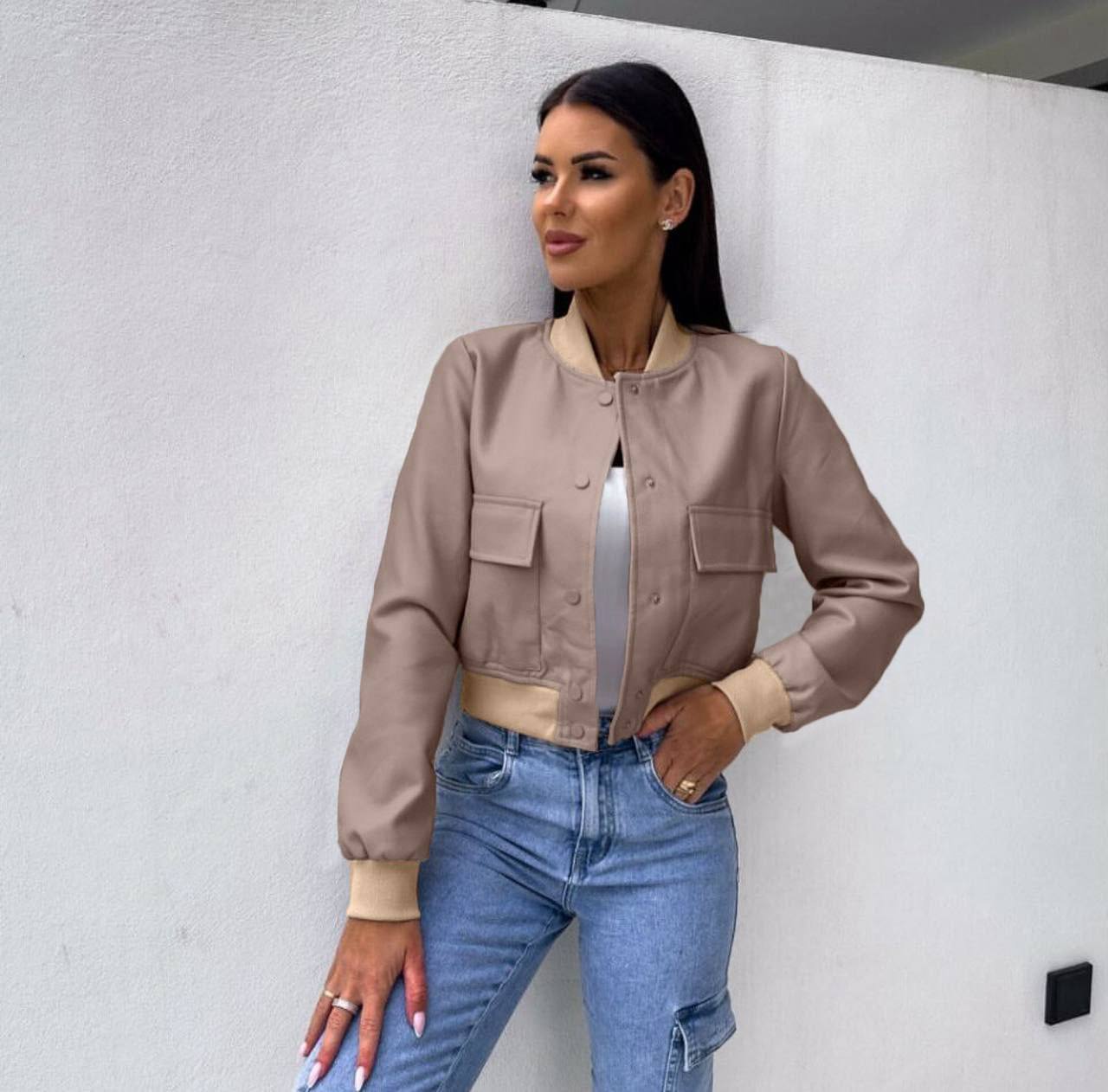 b57ac201-7494-11f0-8624-dee18ff4e8c0_0