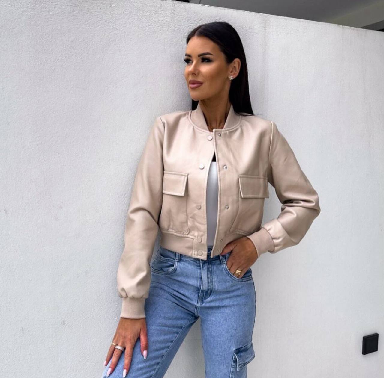 b57ac20a-7494-11f0-8624-dee18ff4e8c0_0