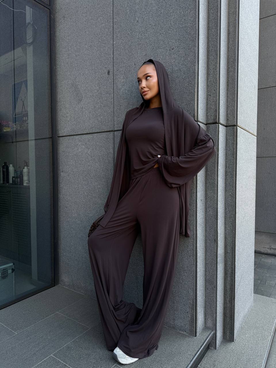 b57ac21c-7494-11f0-8624-dee18ff4e8c0_2