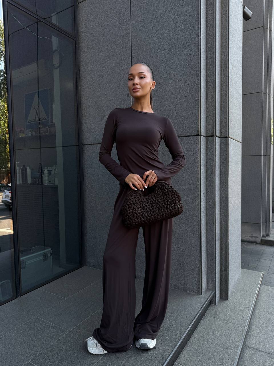 b57ac21c-7494-11f0-8624-dee18ff4e8c0_3