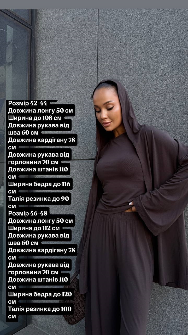 b57ac21c-7494-11f0-8624-dee18ff4e8c0_4