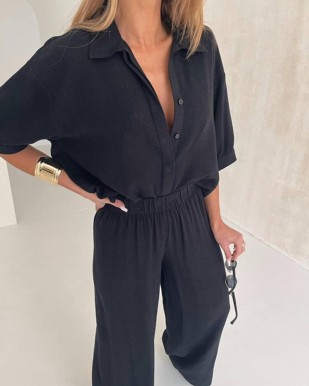 b580c546-5772-11f0-8622-dee18ff4e8c0_0