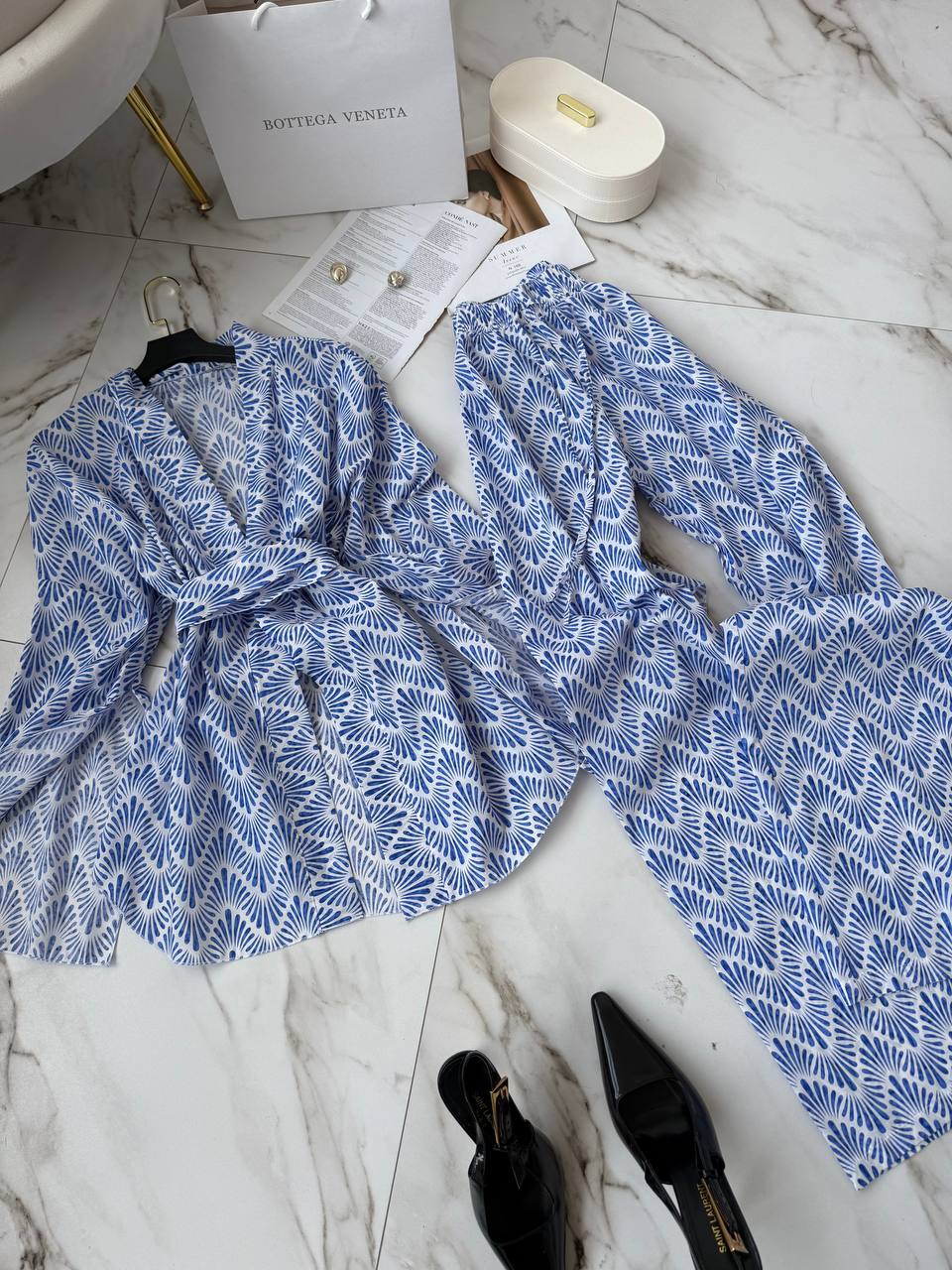 b580c55b-5772-11f0-8622-dee18ff4e8c0_0