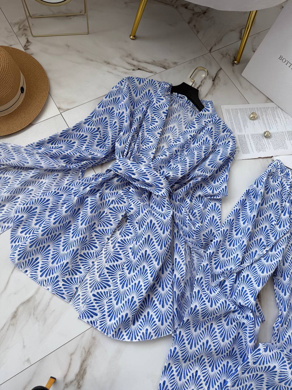 b580c55b-5772-11f0-8622-dee18ff4e8c0_1