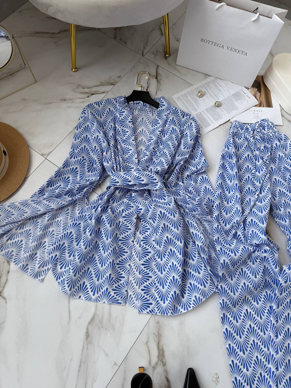 b580c55b-5772-11f0-8622-dee18ff4e8c0_2