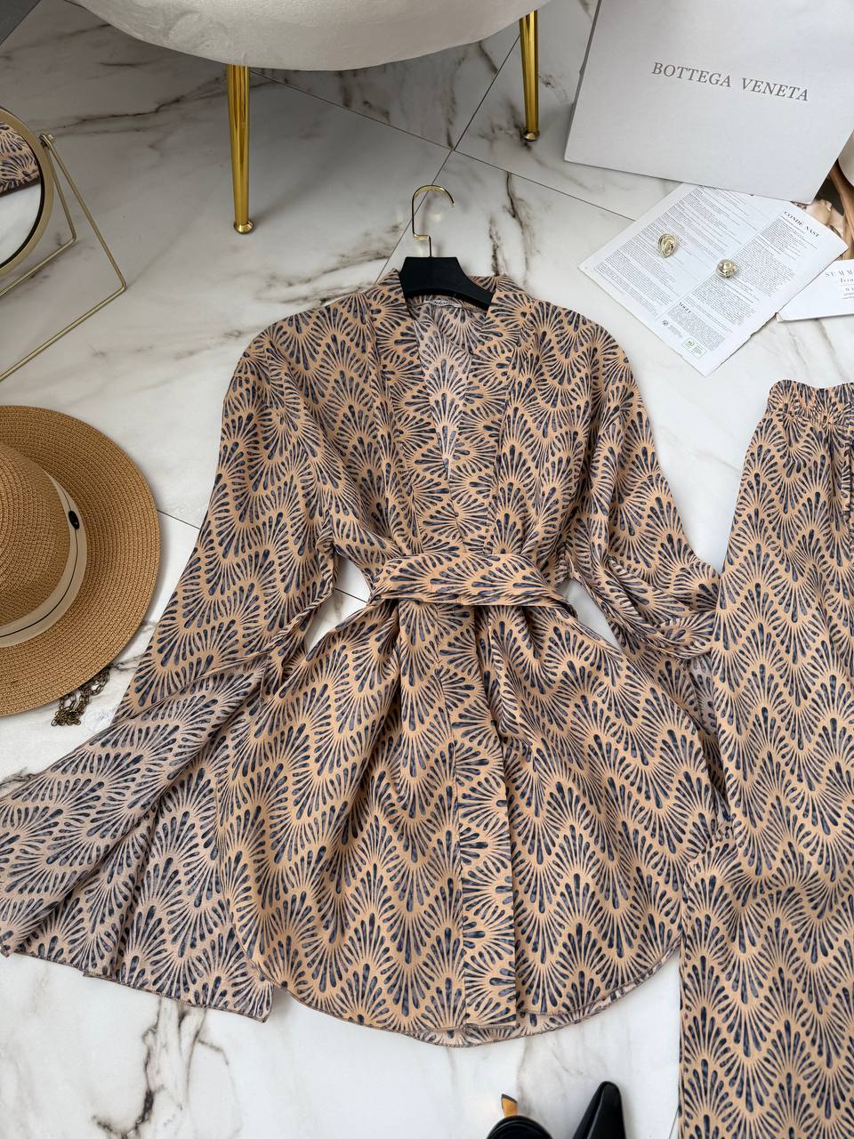 b580c562-5772-11f0-8622-dee18ff4e8c0_1