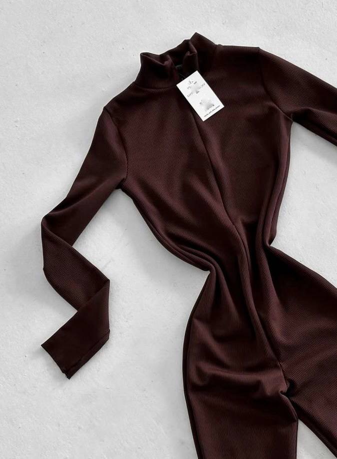 b59afebe-4481-11f0-8622-dee18ff4e8c0_1