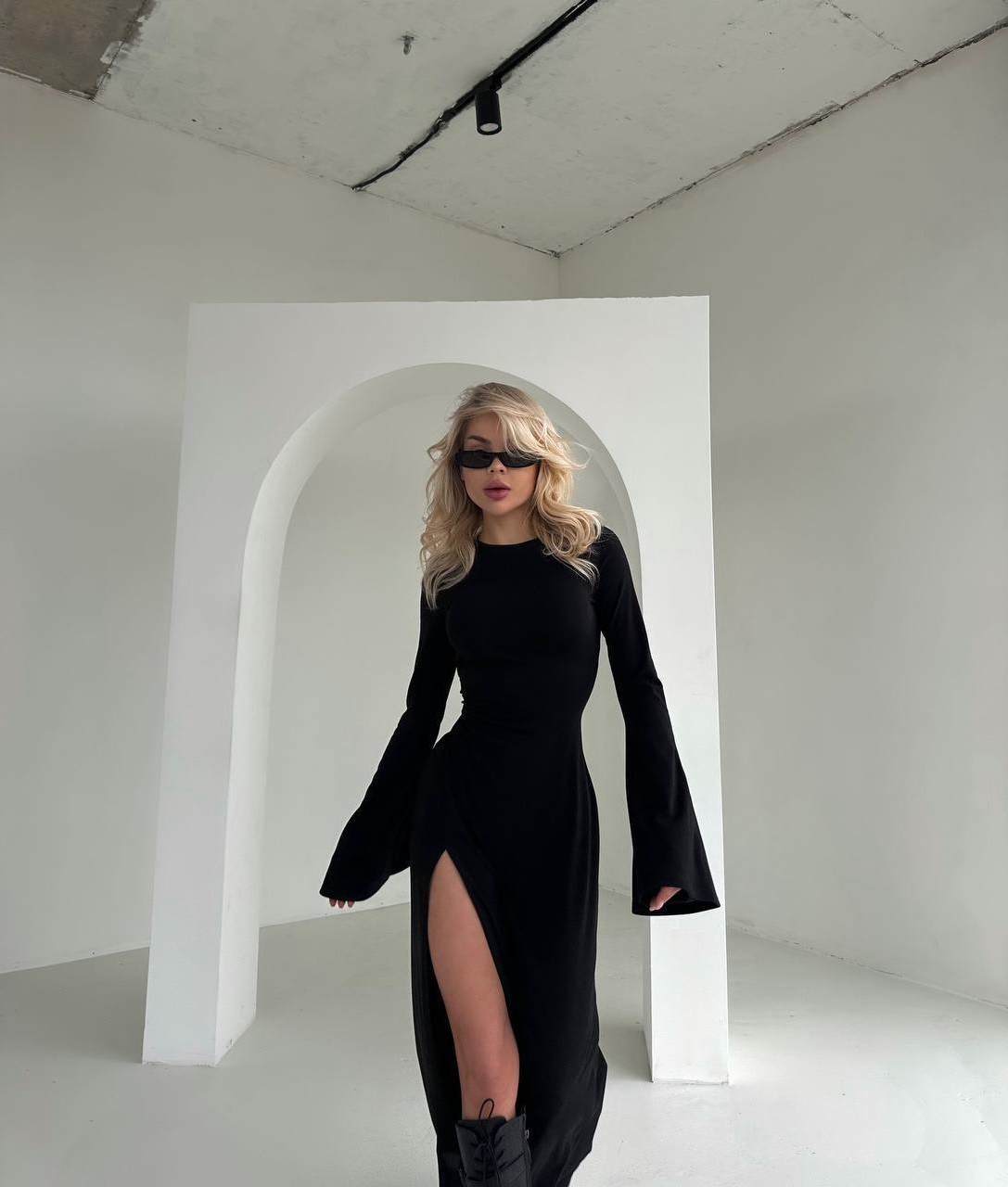 b59d2dba-11c1-11ef-ad87-166b0be12ee5_1